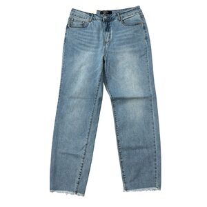 Monkey Ride Jeans‎ Original Vintage - size 11 NWT